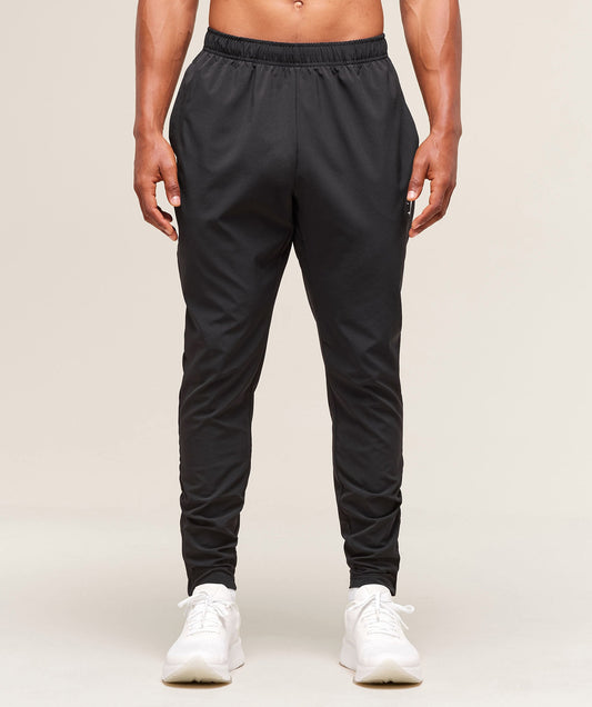 Arrival Woven Tall Joggers - US 7804
