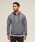 Arrival Track Jacket - US 5267
