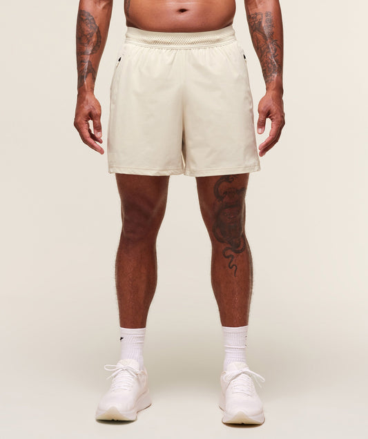 Fit Elite 5\" Shorts - US 7989