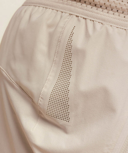 Fit Elite 5\" Shorts - US 7989