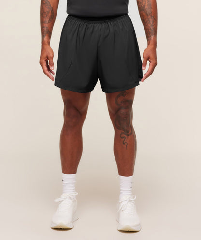 Running 5\" Shorts - US 2131