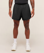 Running 5\" Shorts - US 1860