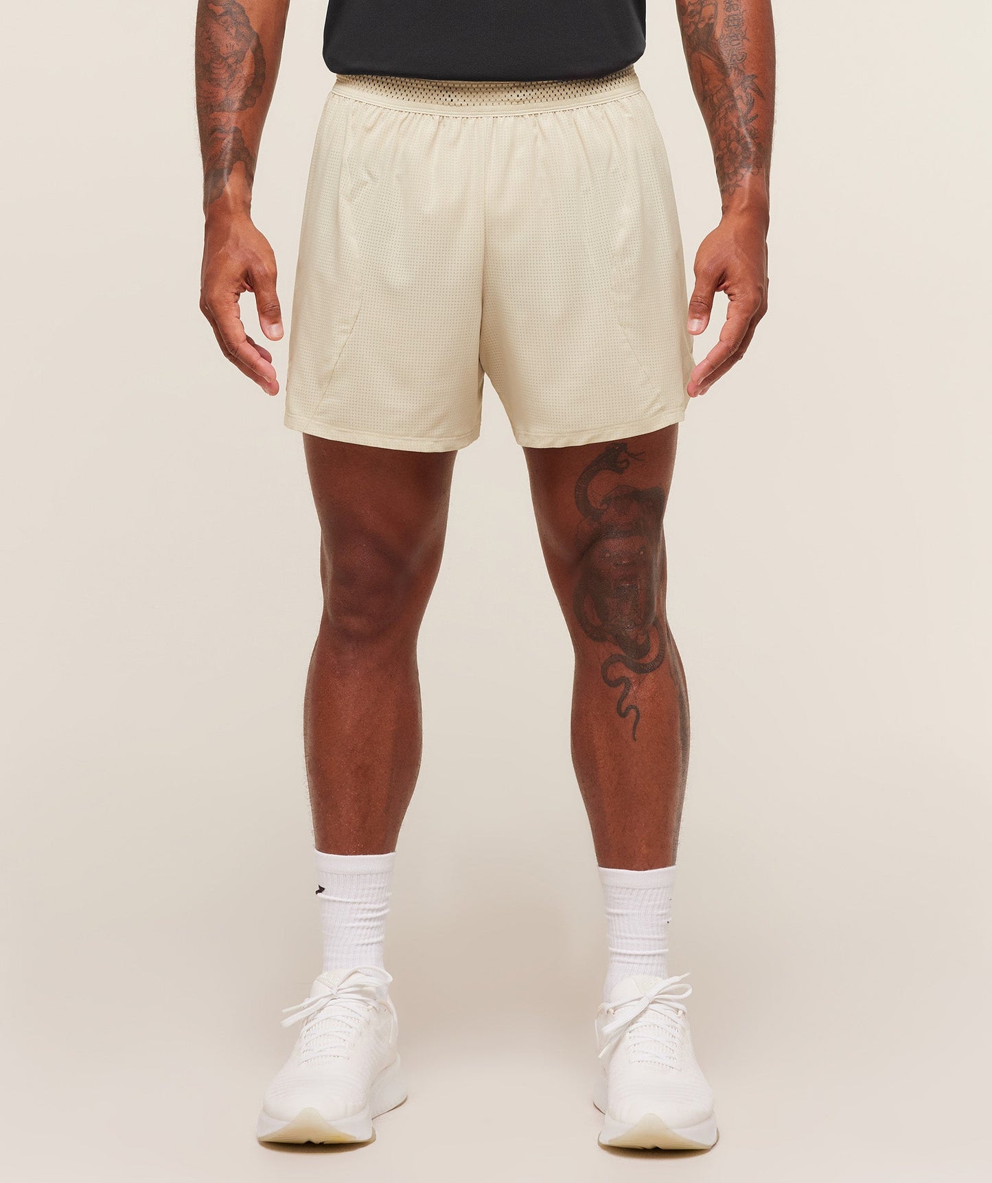 Running 5\" Shorts - US 2105