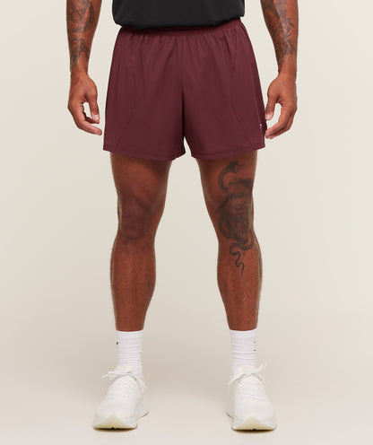 Running 5\" Shorts - US 7074