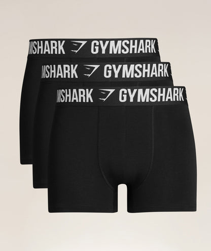 Boxer Brief 3PK - US 9842