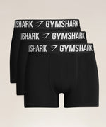 Boxer Brief 3PK - US 6286