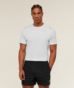 Built For More T-Shirt - US 4468