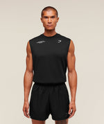 Conditioning Club Tank - US 6087