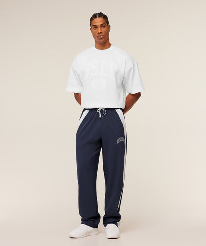 Collegiate Tech Pants - US 4531