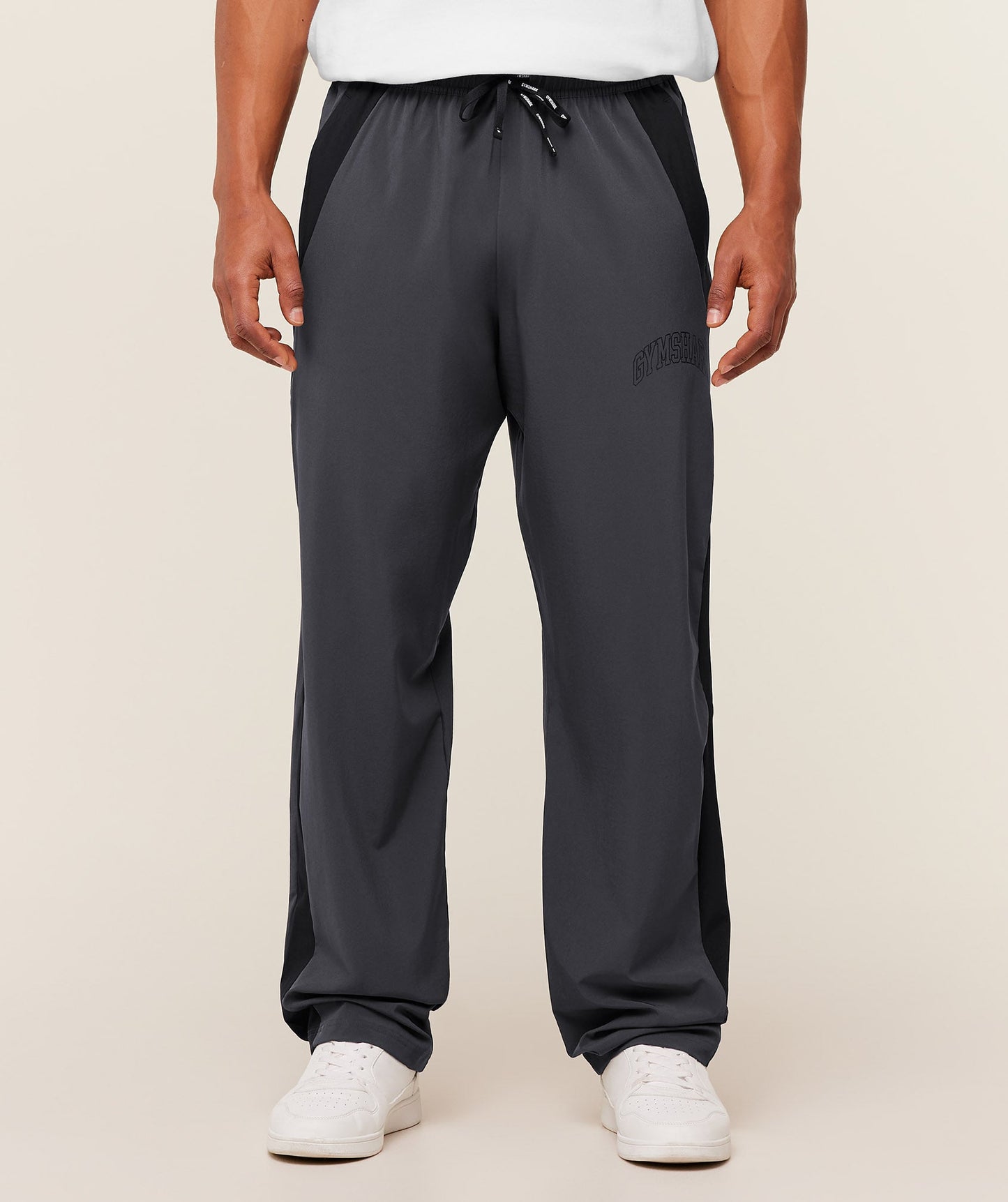Collegiate Tech Pants - US 1214