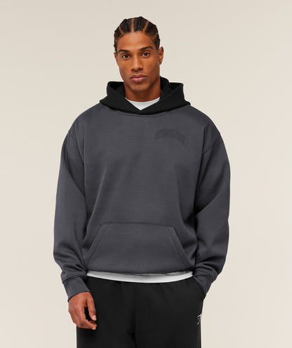 Collegiate Tech Hoodie - US 9719