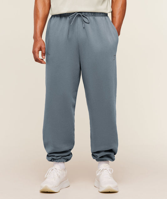Conditioning Club Joggers - US 0693