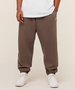 Crest Oversized Joggers - US 9225
