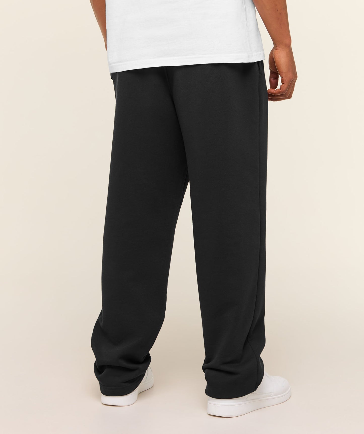 Olde English Hoodie - US 6351