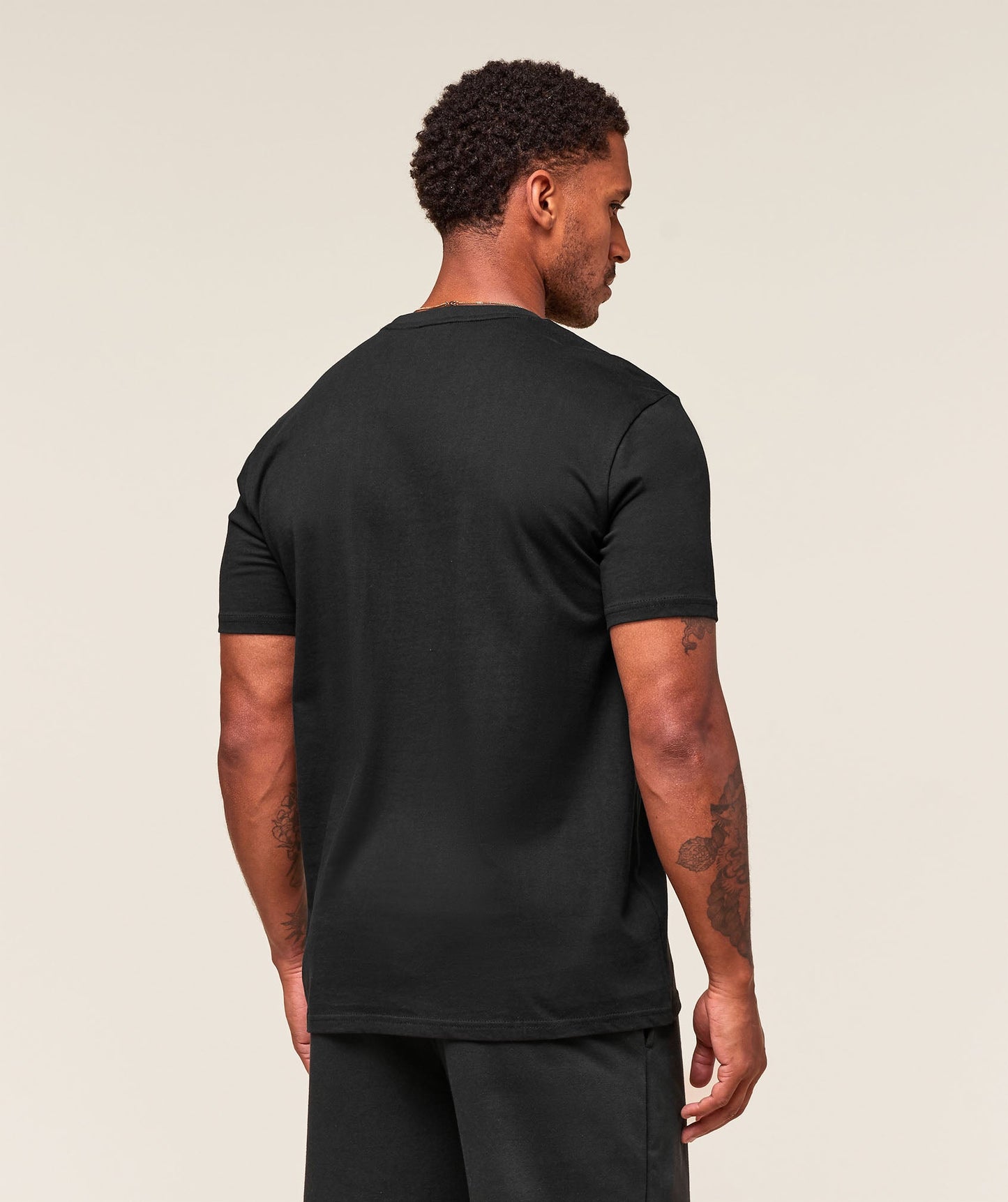 Sport Zero 5\" Shorts - US 5471