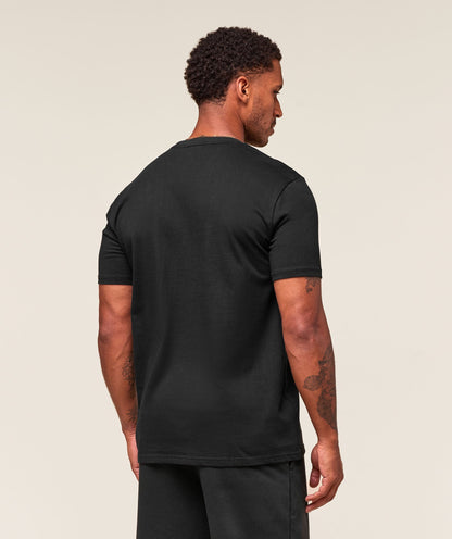 Running 5\" Shorts - US 2734