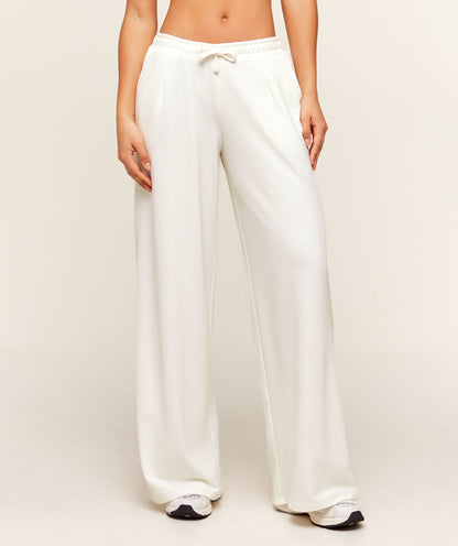 Lightweight Wide Leg Pant Tall - US 5065