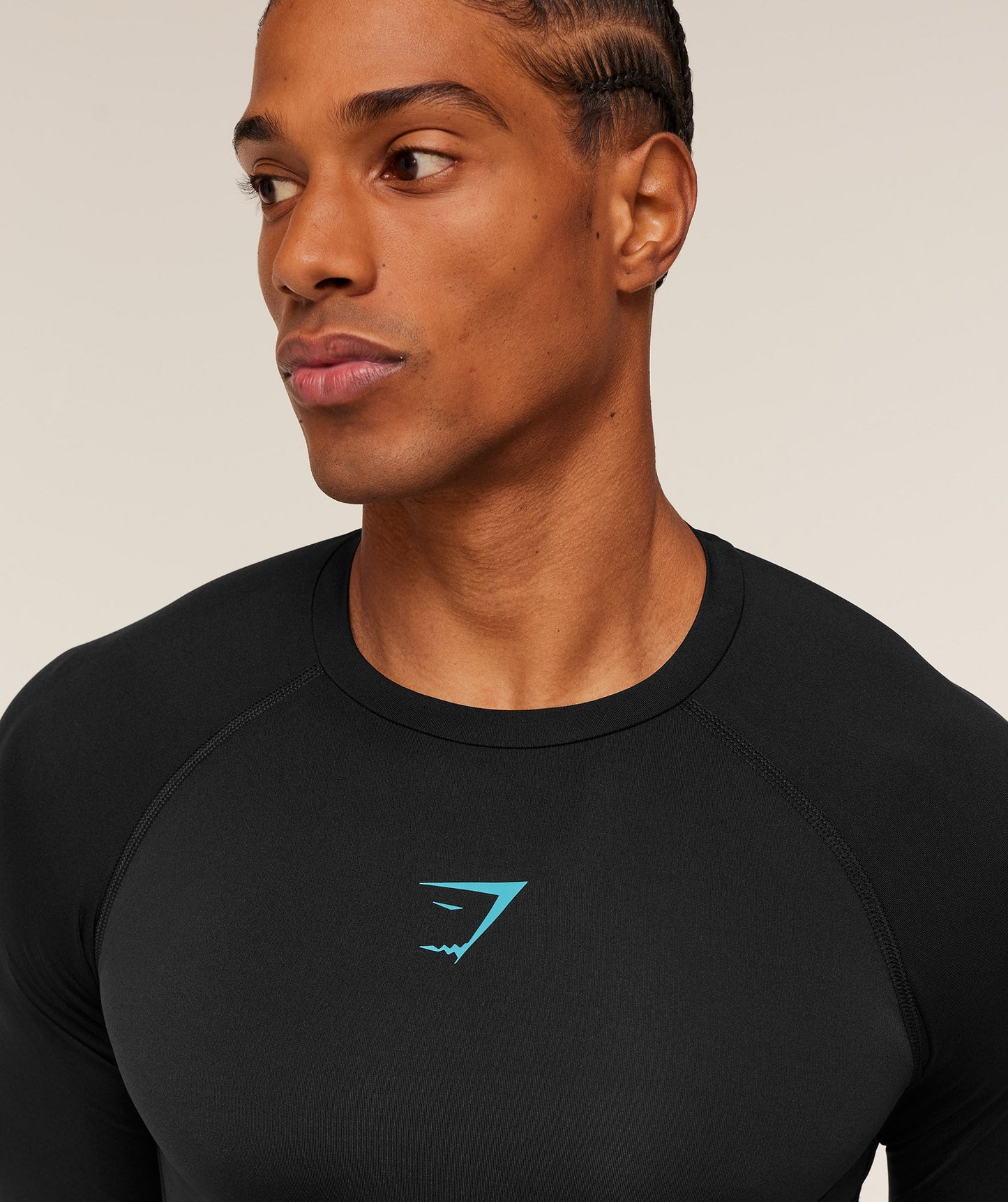 Element Baselayer Long Sleeve T-Shirt - US 9986
