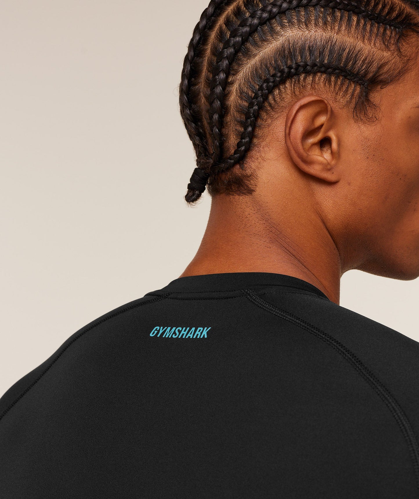 Element Baselayer Long Sleeve T-Shirt - US 9986