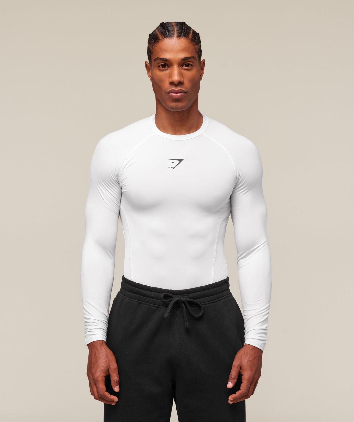Element Baselayer Long Sleeve T-Shirt - US 8228