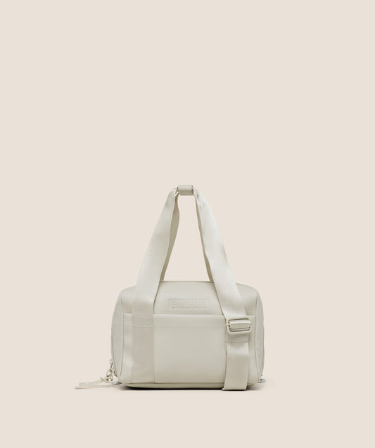 Everyday Mini Holdall - US 7357