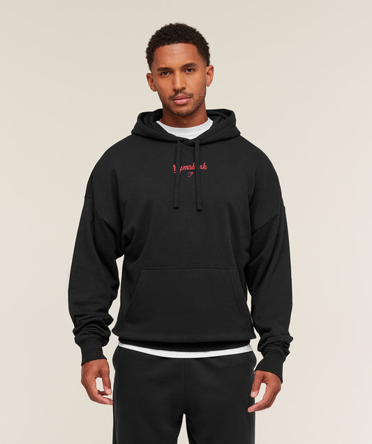 AprÃ¨s-Lift Club Hoodie - US 6942
