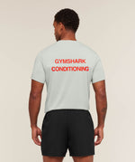 Conditioning T-Shirt - US 2167