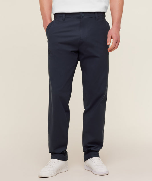 The Gymshark Pants Elite Tall - US 6190