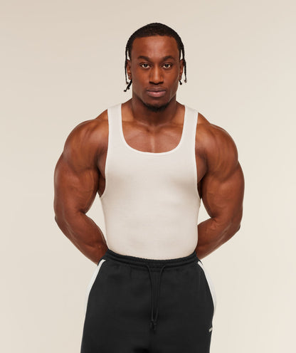 Gymshark x CBUM Lightweight Jogger - US 6330