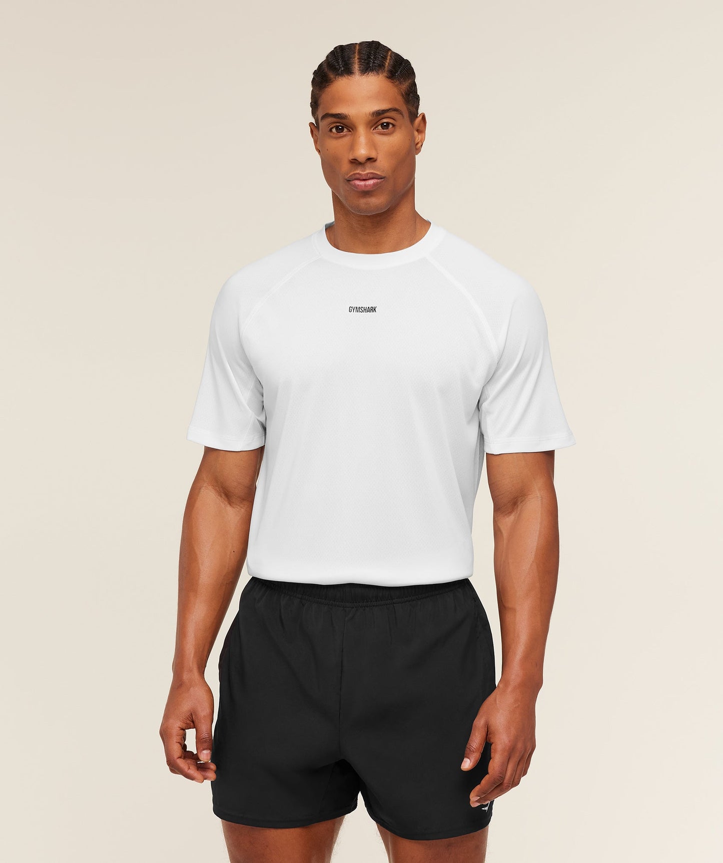 Train T-Shirt - US 6073