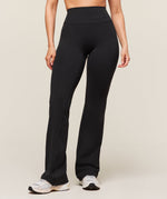 Whitney Regular Flared Legging - US 5477