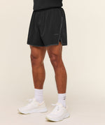 Hybrid 5\" Performance Shorts - US 2647