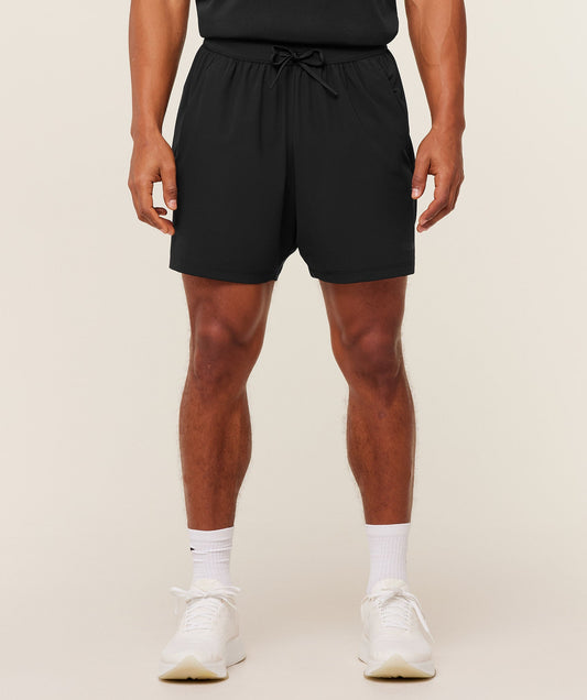 Active Rest 6\" Shorts - US 7363