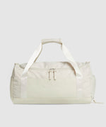 Everyday Holdall Small - US 9226