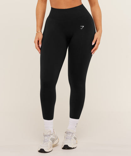 Lift Seamless Sports Bra - US 3011