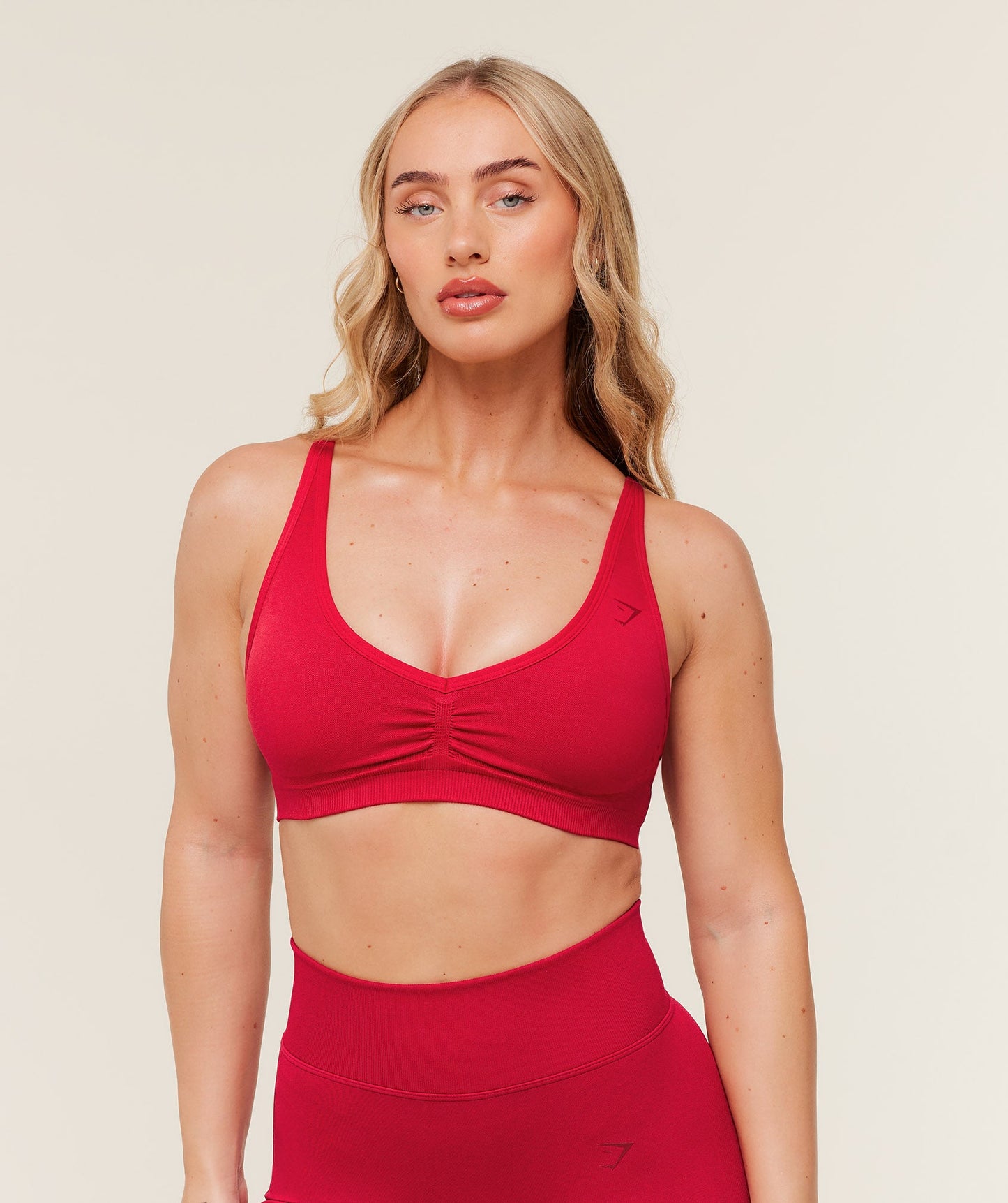 Lift Seamless Sports Bra - US 5868