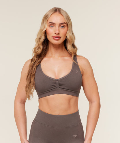 Lift Seamless Sports Bra - US 5868