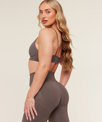 Lift Seamless Sports Bra - US 6417