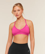 Super-Set Pink