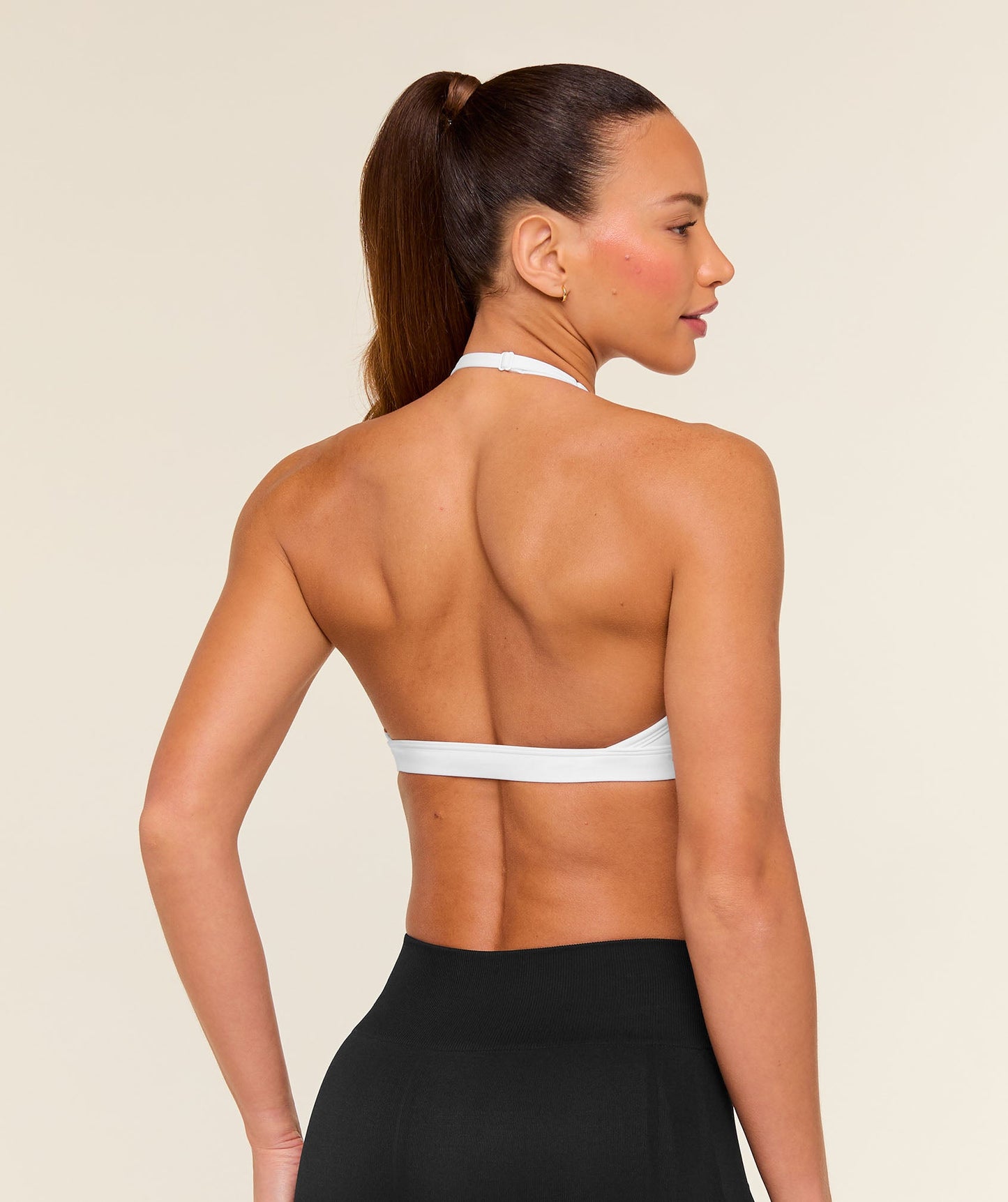 Whitney Regular Legging - US 3071