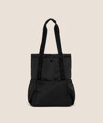 Mode Hybrid Tote - US 0524