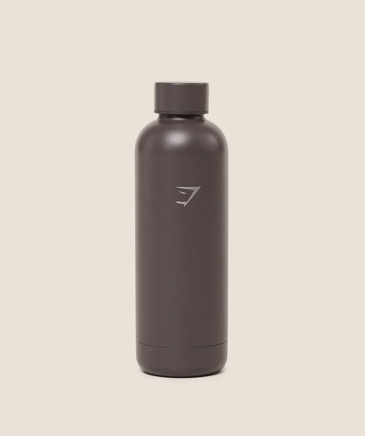 500ml Bottle - US 9536