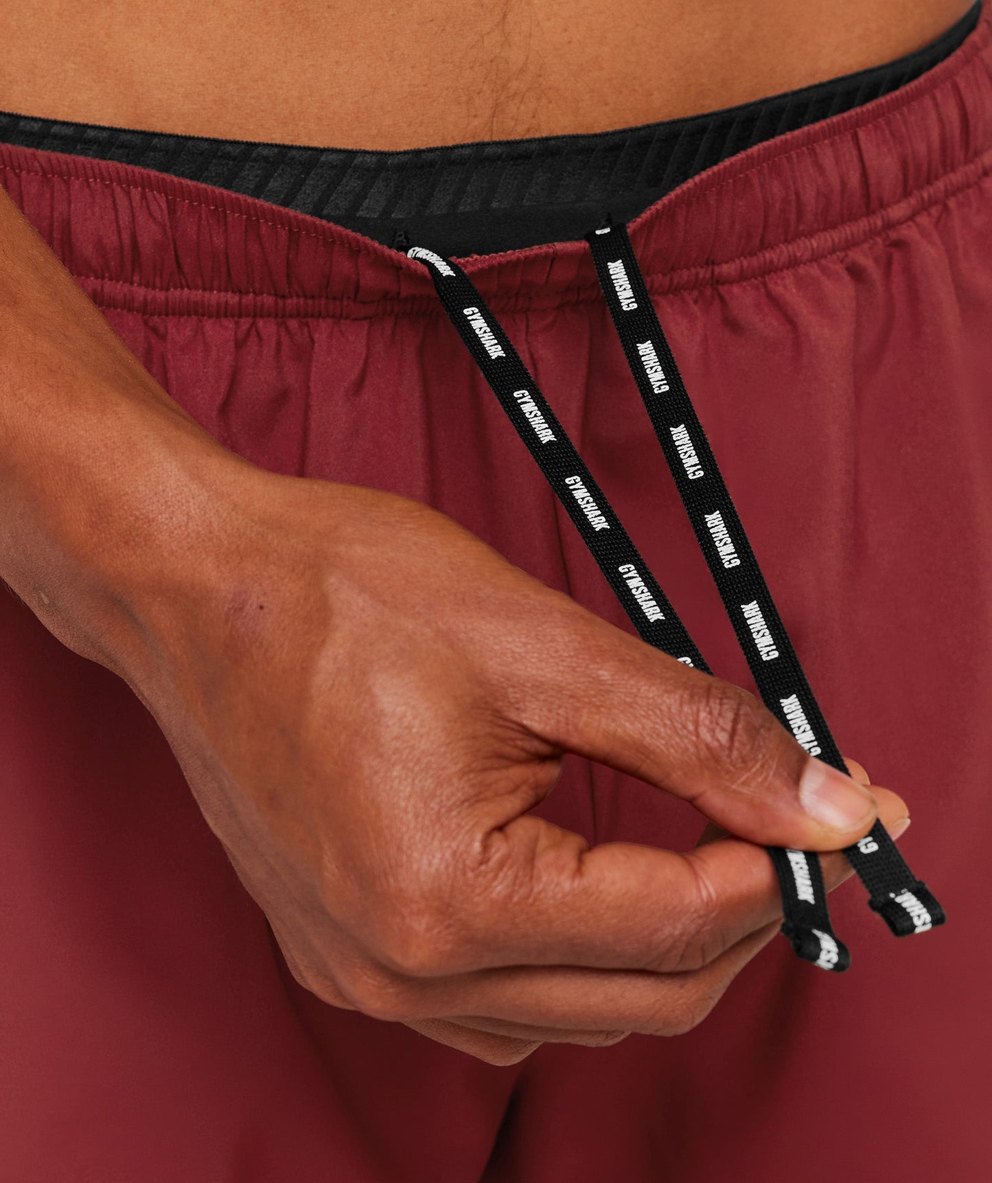 Movement Sport 5\" Shorts - US 6619