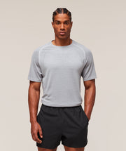 Light Grey/Smokey Grey