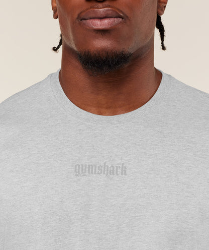 Olde English T-Shirt - US 6248
