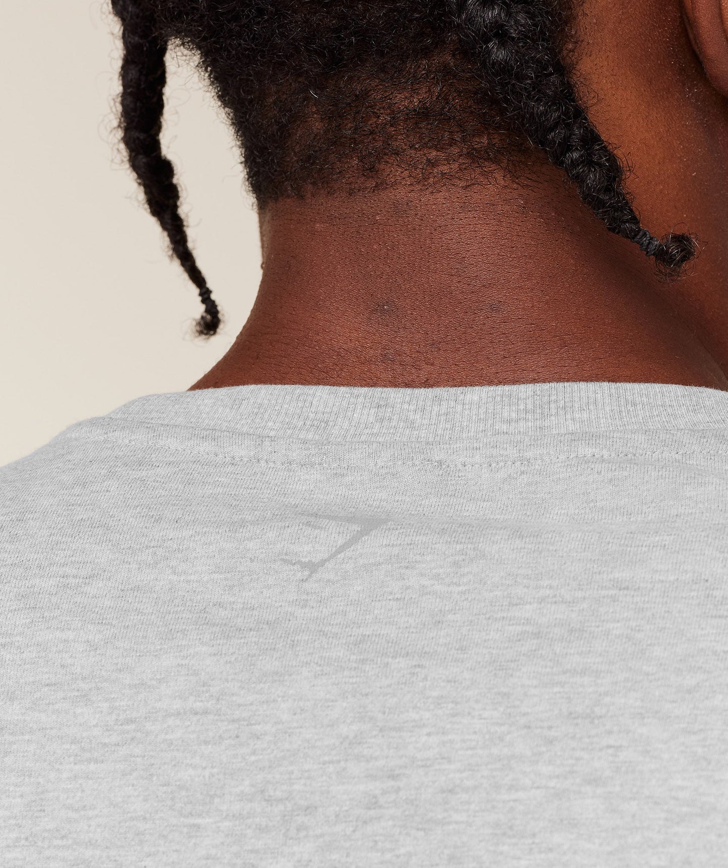 Olde English T-Shirt - US 6248