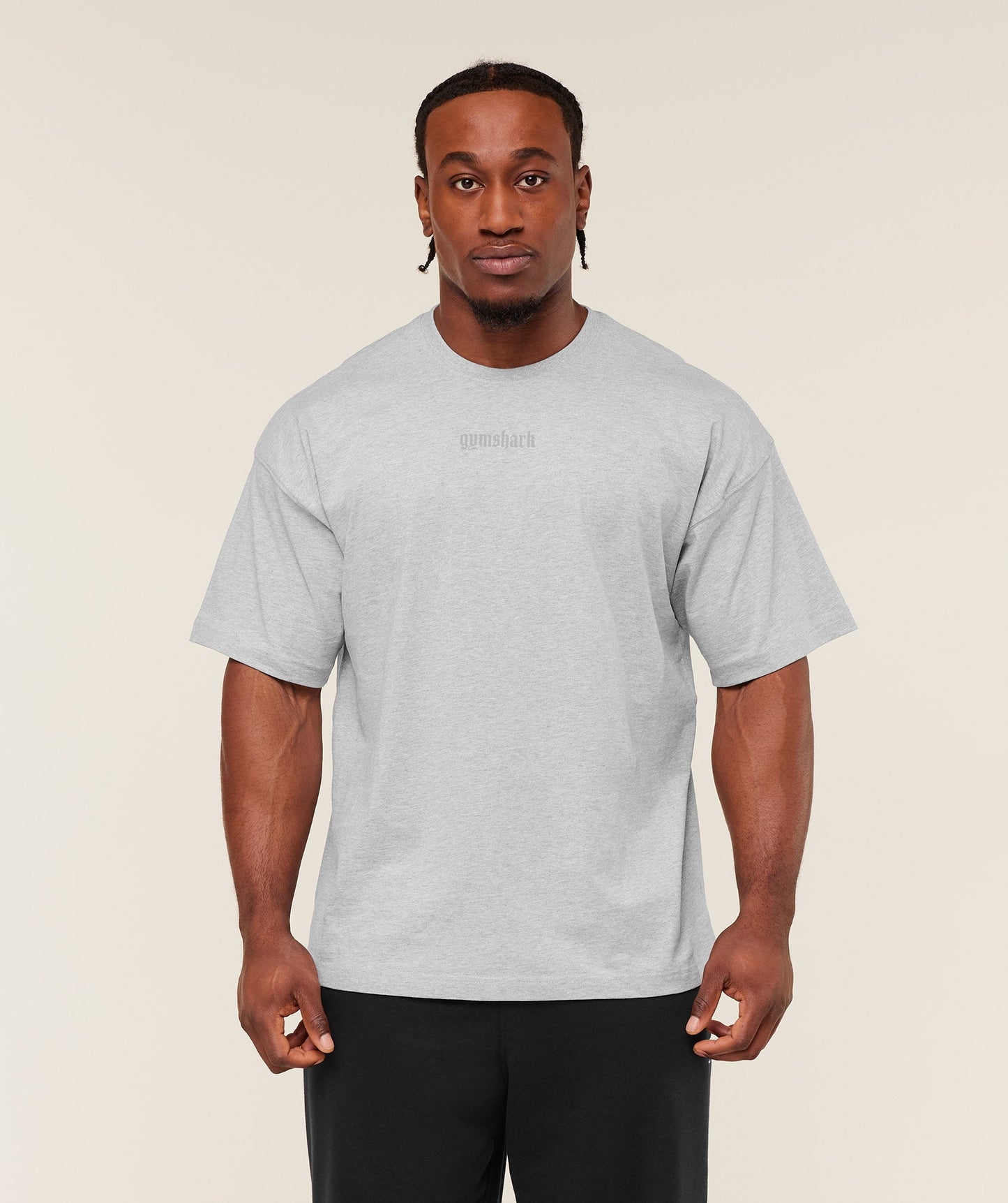 Olde English T-Shirt - US 6248