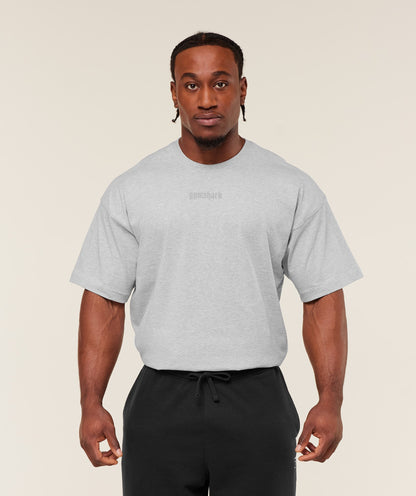Olde English T-Shirt - US 7318