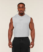 Olde English Tank - US 8694