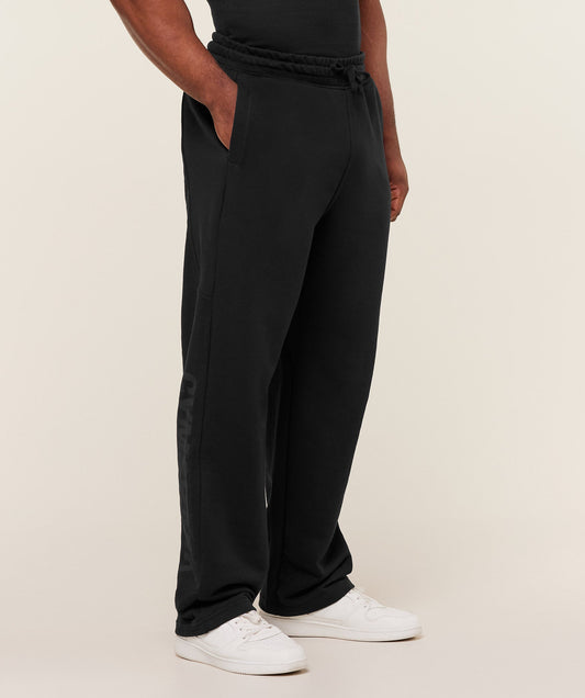 Power Straight Leg Pants - US 0024